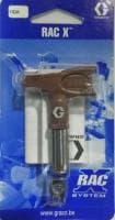 Сопло Graco HDA535
