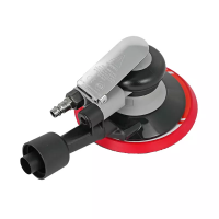 Schtaer S7336-8,0 пневматическая шлифовальная машинка