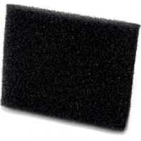 Фильтр воздушный RB-PPI-50/10-1000-2000-G4