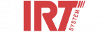 IRT