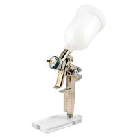 ITALCO Mini H-3003 HVLP краскопульт с верхним бачком 250 мл 1,2