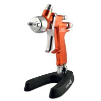 SAGOLA 4600 XTREME TITANIA PRO краскопульт пневматический 1,3
