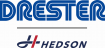 DRESTER