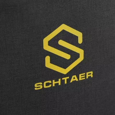 Рюкзак Schtaer