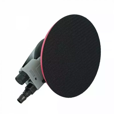 Schtaer S7336N-8.0 шлифовальная машинка