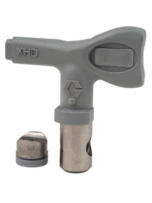 XHD461 Сопло HD461