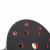 Schtaer S7336 пневматическая шлифовальная машинка Schtaer S7336 пневматическая шлифовальная машинка