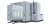 Окрасочно-сушильная камера Guangli GL9 Окрасочно-сушильная камера Guangli GL9