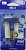 Сопло Graco PAA423