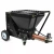 SCHTAER SPA 1355 DP установка для нанесения шпаклевки SCHTAER SPA 1355 DP установка для нанесения шпаклевки