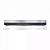 Шпатель профессиональный SCHTAER (80 cм)