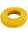 Рукав воздушный GN COMPRESSED AIR HOSE 19x28 mm. бухта 40 м